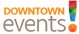 DowntownEvents